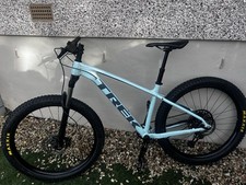Trek Roscoe 7 Mountain Bike