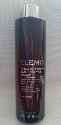 New elemis body exotics - ☆new☆,