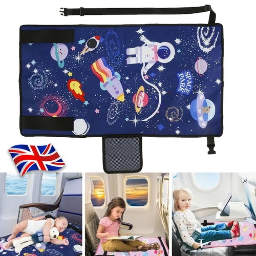 Kids airplane footrest toddler - footrest,