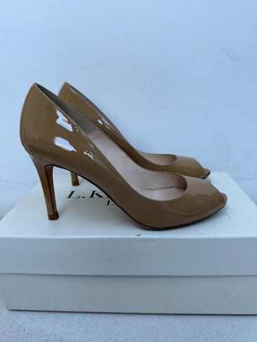 Bennett taupe scruple - taupe,