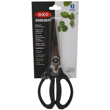 OXO Good Grips Kitchen & Herb