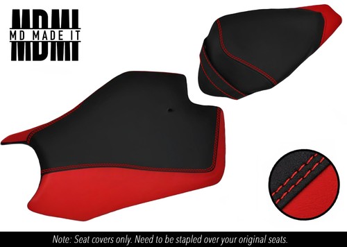 Fits aprilia 125 22 - rs, 11-22