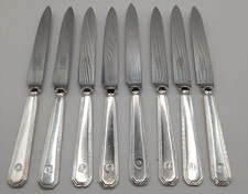 Vintage Union Castle Line