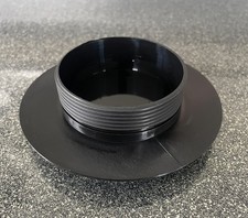 SET OF 4 14” 15” BBS RS