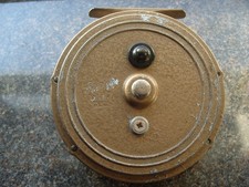 Vintage Gypsy D'OR 4 3/8"