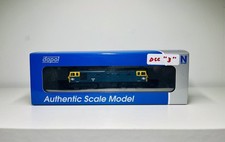 Dapol 2D-001-020 Class 33/1