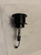 Schmidts SON XS 6V-3W Dynamo