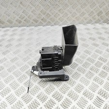 MERCEDES-BENZ EQAH243 Engine