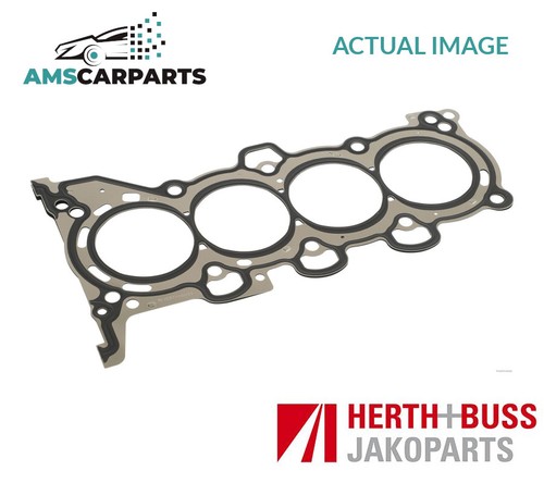 Engine cylinder head - engine,