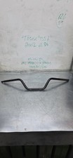 Triumph Tiger 955i Handlebars