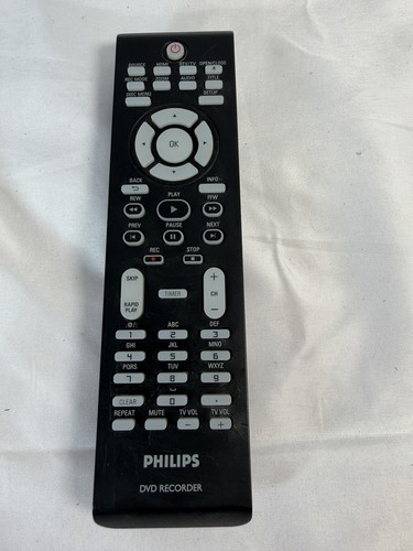Oem philips dvd recorder - oem,