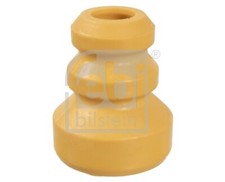 Rubber Buffer, suspension for HONDA:LEGEND IV,PRELUDE V,ACCORD VII,ACCORD VIII