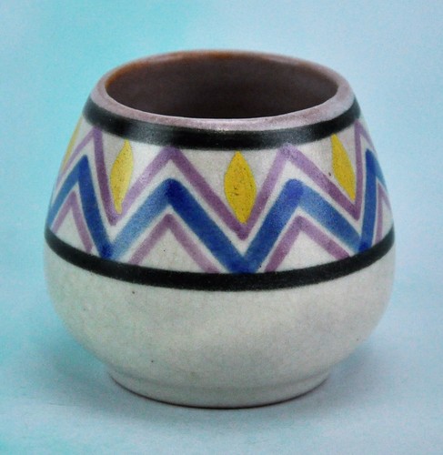 Poole pottery england vintage - poole,