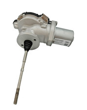 TURBO ACTUATOR - ORIGINAL COOPER STANDARD 06K145614D , D4722-508-00