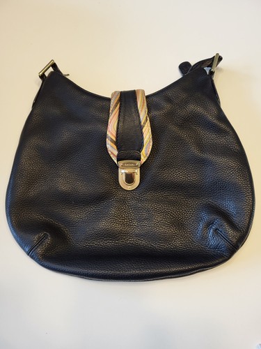 Paul smith womens - paul,