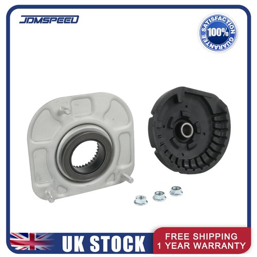 Suspension top strut - suspension,