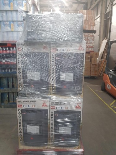Portable indoor heater - portable,