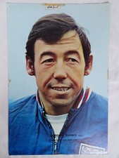 Gordon Banks Stoke City &