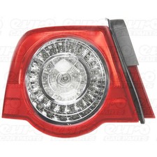 441-1982L-AE Tail Light