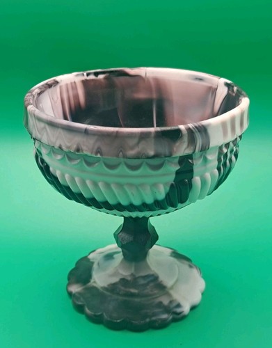 Antique victorian purple - antique,