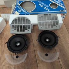 NOS Unused Pioneer TS-131