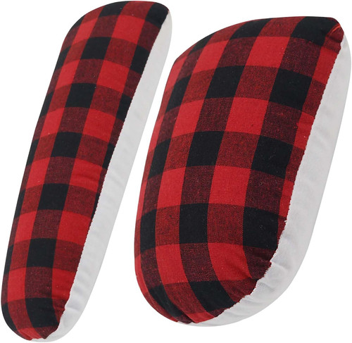 Tailor ham seam roll - tailor's,
