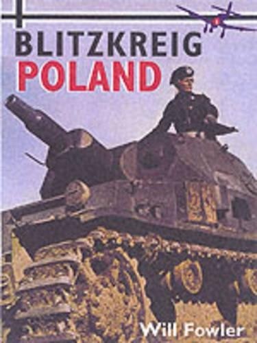 Poland and scandinavia - poland,