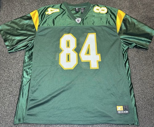 Vintage 90s starter green - vintage,