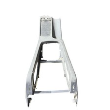 VW Golf MK5 MK6 TDI 2004-2013