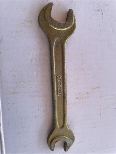 Walter and 10 mm 895 - walter,