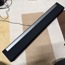 Sonos Playbar Smart Soundbar Home Cinema- Very Good Condition 