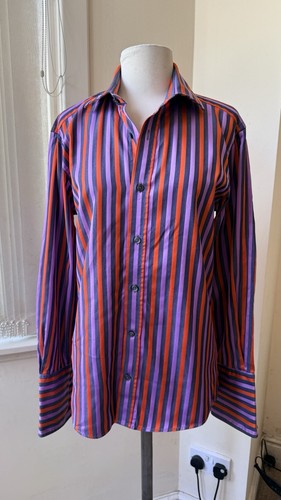 Duchamp london men slim - london,