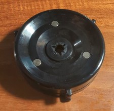 REVOX / STUDER NAB adapter -