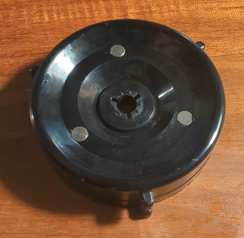 Revox studer nab adapter - revox,