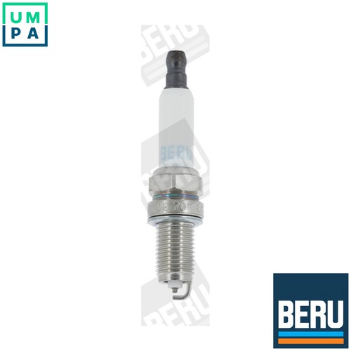 Spark plug upt1 for - 4x,