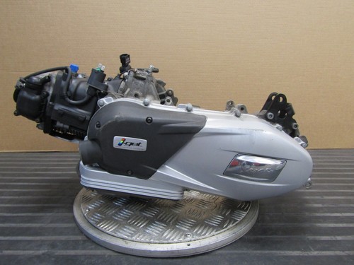 Piaggio vespa primavera 125 - vespa,