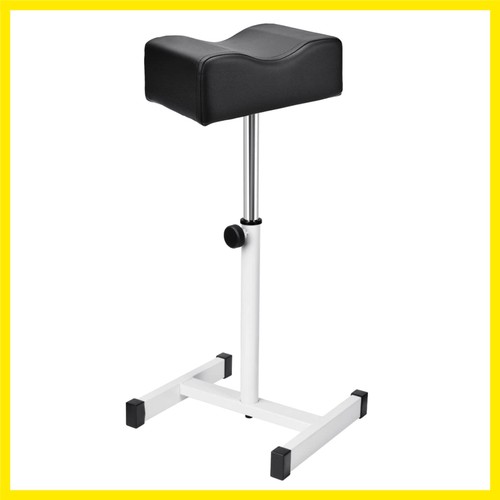 Pedicure manicure footrest - pedicure,