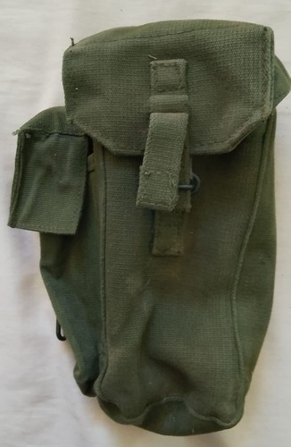 British army pattern - british, 58