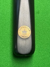 ❗️HANDMADE IMPRESSION