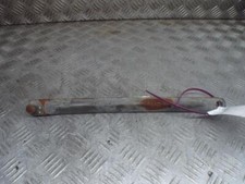 Yamaha YR5 YDS7 RD250 A B RD350 1970-1975 70-75 Rear Back Torque Arm