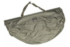Nash Tackle Weigh Sling