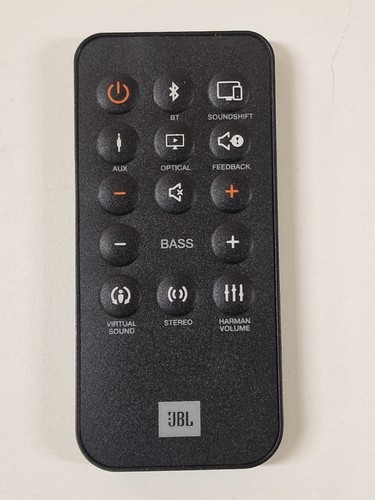 Genuine jbl sb250 soundbar - genuine,