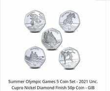 SOLD OUT!!! NEW !!!!! SET OF 5