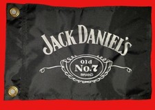 Custom Jack Daniels Safety
