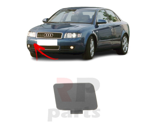 For audi 2001 2004 - audi,
