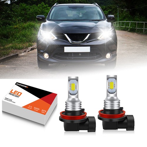 For nissan qashqai 2013 - for,