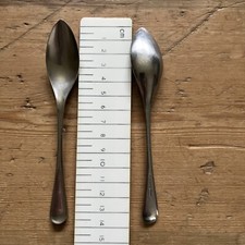 Grapefruit Spoon Alveston Old