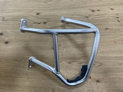 Genuine bmw motorrad - motorrad, k51