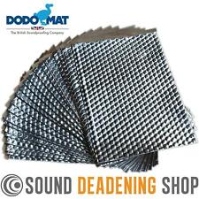 Sound Deadening Dodo Mat DEADN
