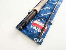 Daiwa Pro Fly 9'6" WT 6-8
